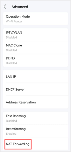 watchguard disable sip alg