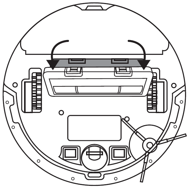 https://static.tp-link.com/upload/faq/image-20221109164416-3_20221109084444v.png