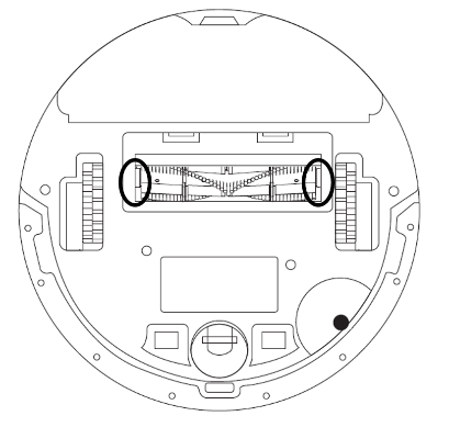 https://static.tp-link.com/upload/faq/image-20221109164416-6_20221109084445g.png