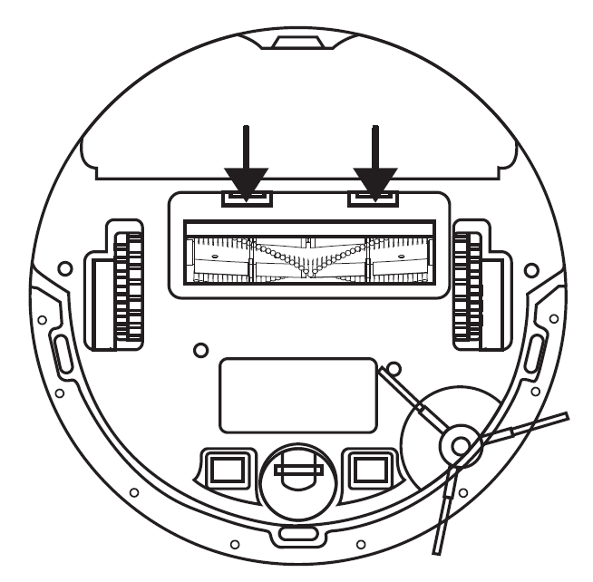 https://static.tp-link.com/upload/faq/image-20221109164416-7_20221109084445d.png