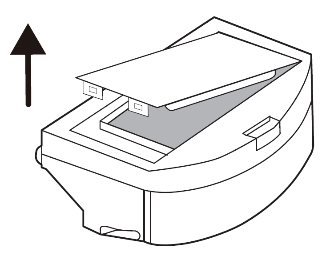 https://static.tp-link.com/upload/faq/image-20221109175505-13_20221109095533j.png