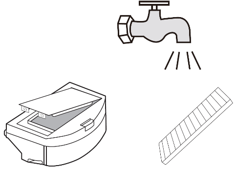 https://static.tp-link.com/upload/faq/image-20221109175505-16_20221109095533q.png