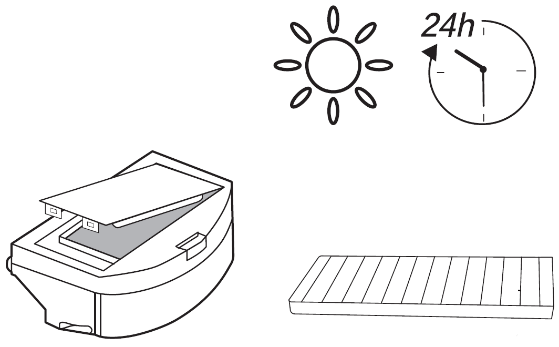 https://static.tp-link.com/upload/faq/image-20221109175505-17_20221109095533h.png