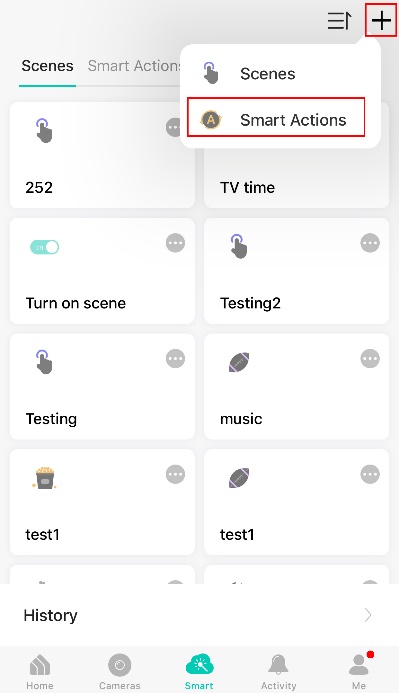 TP Link Outdoor Plug - turning ON scheduled smart action not working, but  turning OFF schedule works : r/TPLinkKasa