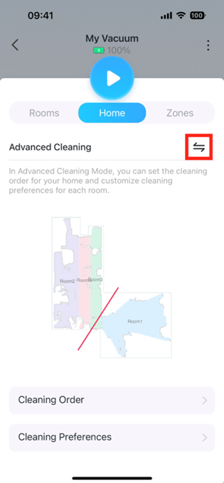 STEP-BY-STEP INTERIOR CLEANING PROCESS – Mobile Tech Digest