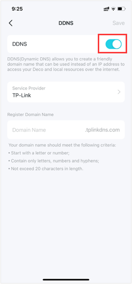 https://static.tp-link.com/upload/faq/image-20230517112412-3_20230517032412p.png