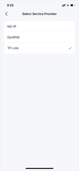 https://static.tp-link.com/upload/faq/image-20230517112412-8_20230517032412j.png