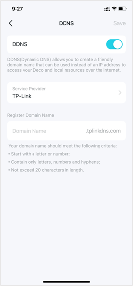 https://static.tp-link.com/upload/faq/image-20230517112412-9_20230517032412u.png