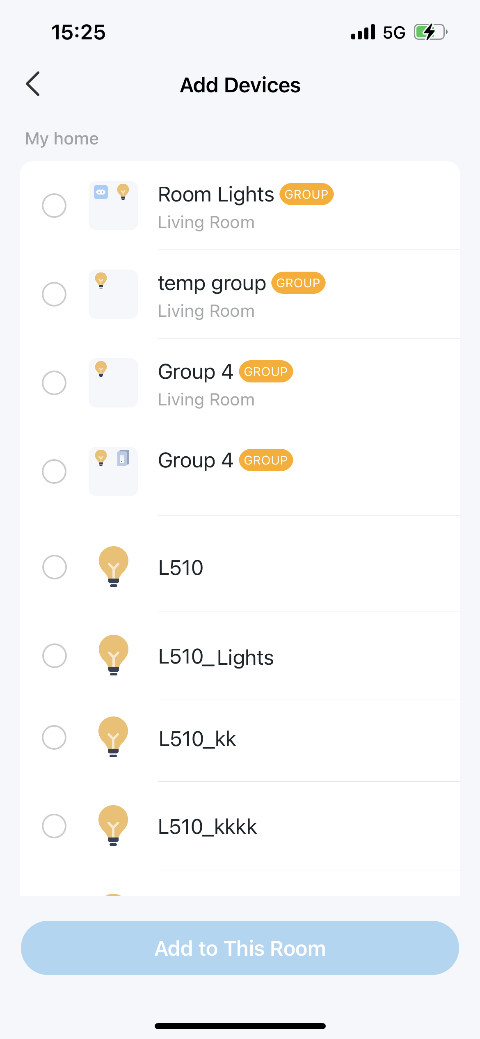 https://static.tp-link.com/upload/faq/image-20230901104703-4_20230901024704j.png