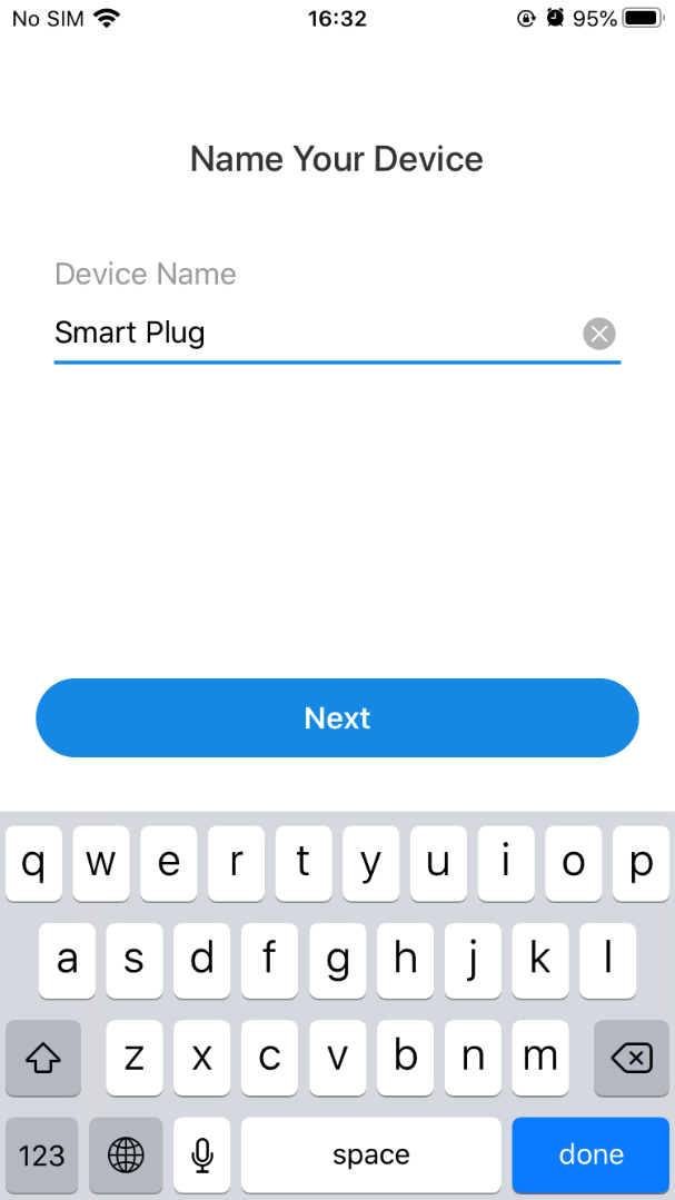 Easy Smart Setup TP-Link Tapo P110 Mini 16A Smart Wi-Fi & Bluetooth Plug  Setup by Step in Detailed. 