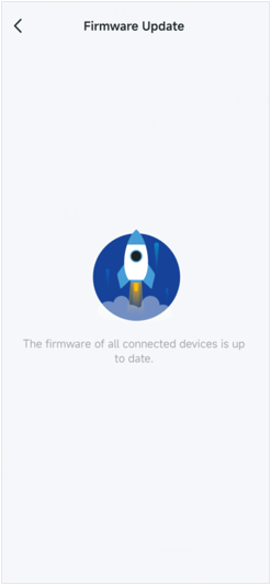 Manual de usuario TP-Link Tapo T110 (Español - 2 páginas)