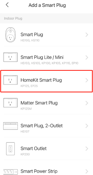 Updated TP-Link/Kasa Matter Smart Plug Surfaces - Homekit News and