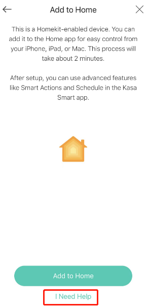 Updated TP-Link/Kasa Matter Smart Plug Surfaces - Homekit News and