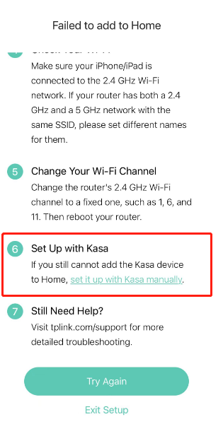 CES 2019: TP-Link Plans to Add HomeKit Support to Kasa Smart Wi-Fi Plug  Mini in Early 2019 - MacRumors