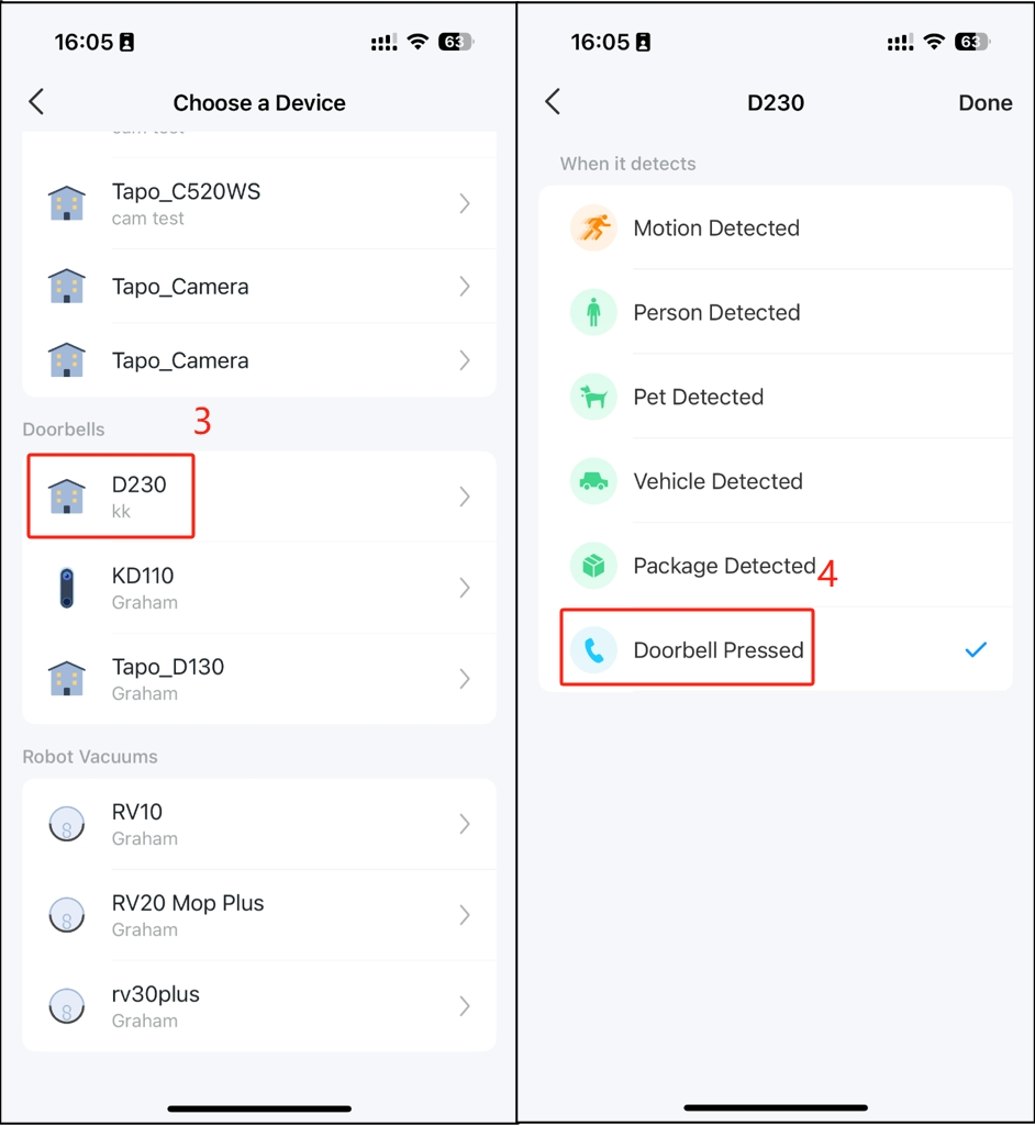 How to Add Another Tapo Camera: Quick & Easy Guide