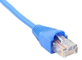 Качественные кабели — основа надежной передачи данных в Ethernet-сетях ...