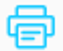 The printer icon.