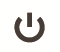 Power symbol.