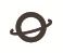 Internet symbol.