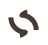 WPS symbol.
