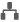 Ethernet port icon.