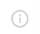 Info icon.