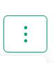 Three little dots icon.