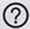 The question icon.