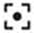 The center icon.