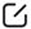 The edit icon.