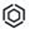 The similator icon.