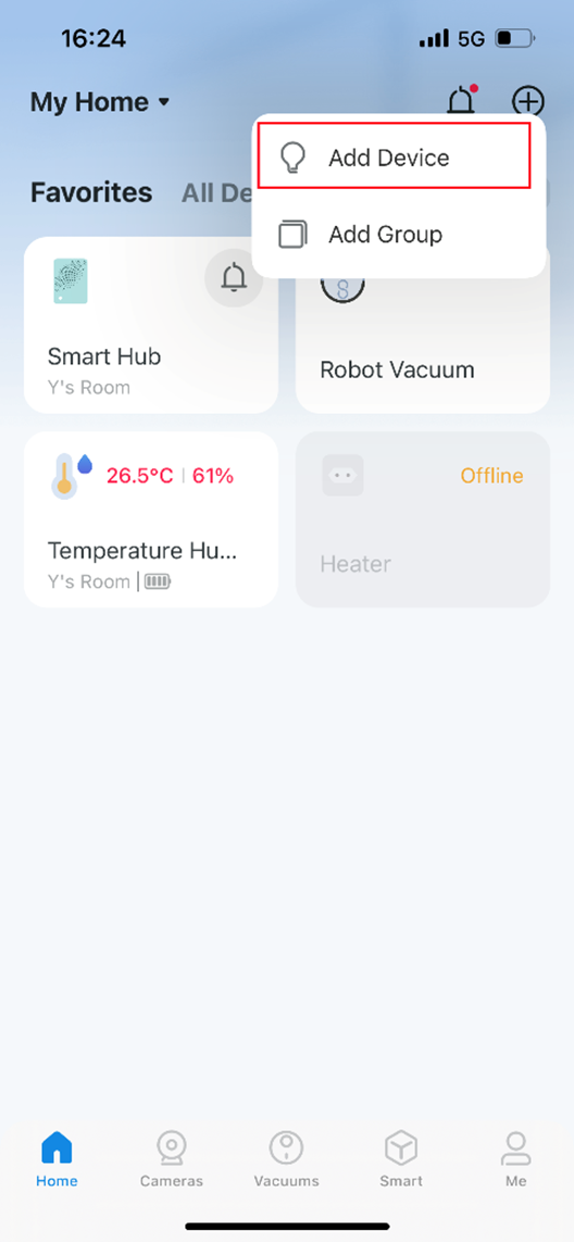300