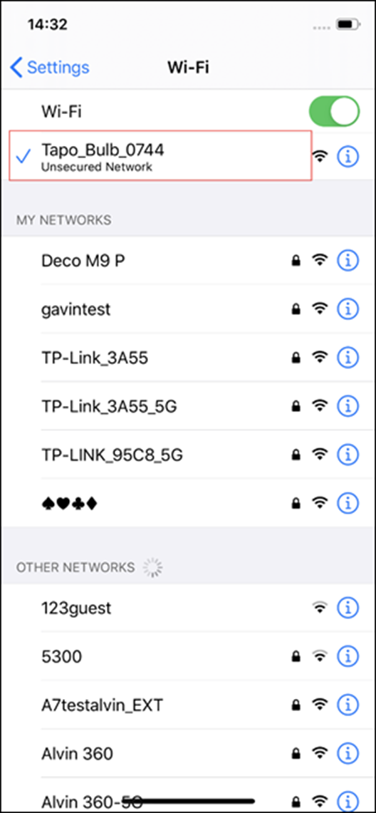 https://static.tp-link.com/image009_1587714045575y.png