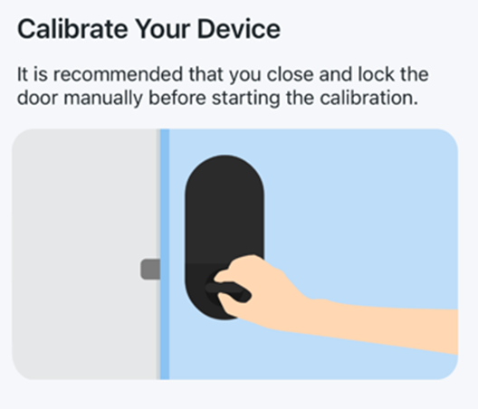 Bildschirm zur Eingabe des PIN-Codes.
