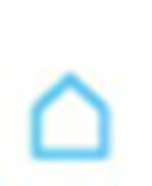 ALT-Text: Pfeilsymbol.