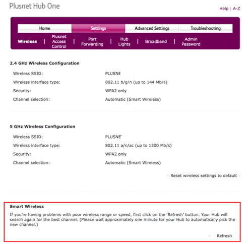 TP-Link Extender 5 Ghz Not Working? — Here's How to Fix!