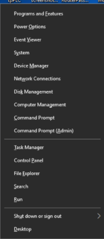 usb network gate enter registration info grayed out