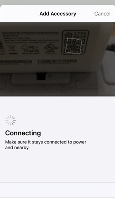 TP-Link adding HomeKit support to its popular Kasa Smart Plug Mini 'early'  this year - 9to5Mac