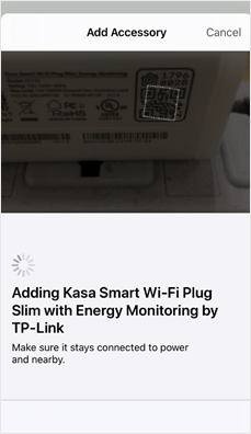 Se lanza el TP-Link Kasa Smart Plug Mini con soporte para HomeKit Apple -   News