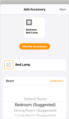 How to Set Up TP-Link Smart Plug to Wifi with iPhone – Remote Control  Lights with TP-Link Wireless 