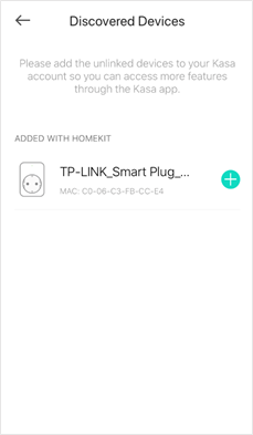 Se lanza el TP-Link Kasa Smart Plug Mini con soporte para HomeKit Apple -   News