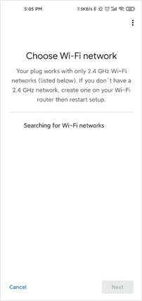 https://static.tp-link.com/upload/faq/image_20211215094302w.png