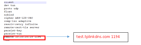 https://static.tp-link.com/upload/faq/image_20220314094057q.png