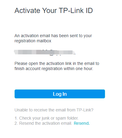 https://static.tp-link.com/upload/faq/image_20220617113430d.png