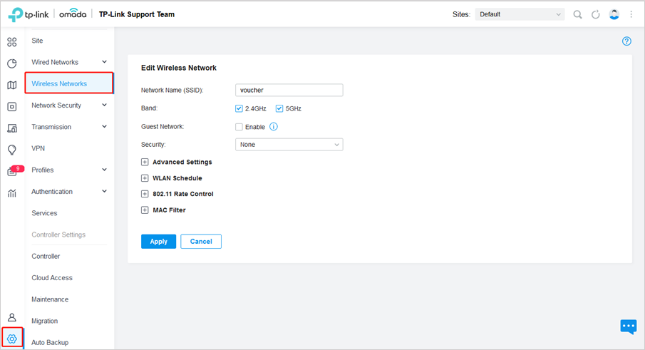 cloud7.ip segue ae❤ dica pra colocar símbolo de verificado no