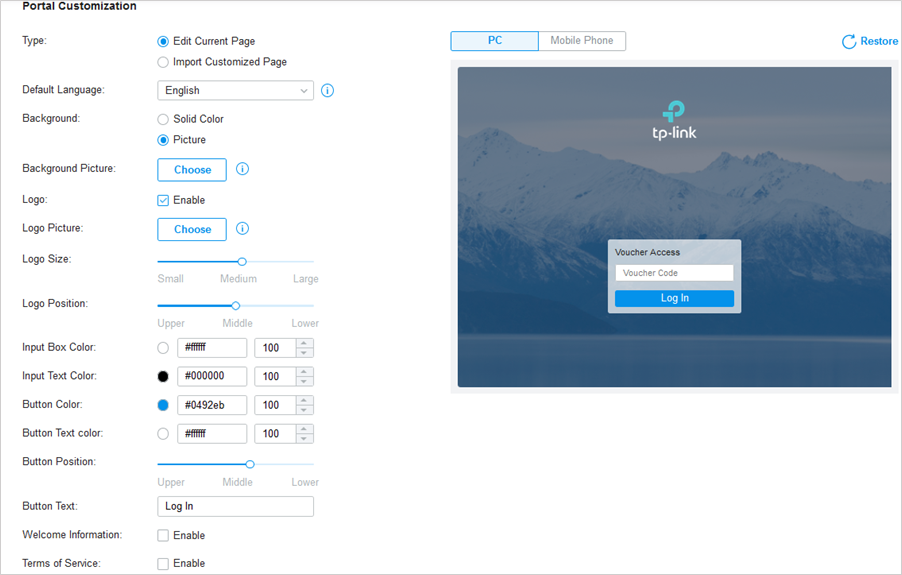 cloud7.ip segue ae❤ dica pra colocar símbolo de verificado no