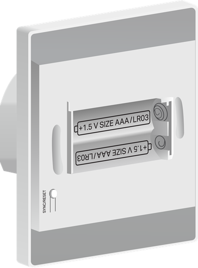 Tapo S210, Interruptor Inteligente de pared para la luz