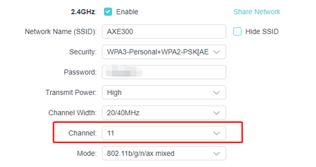 tp-link aginet NX510v - TP-Link NX510v routeur sans fil Gigabit