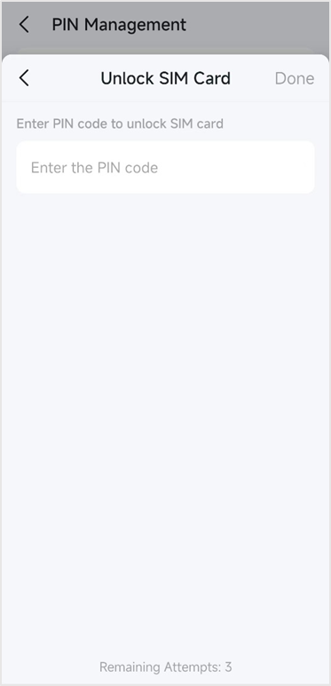How to troubleshoot if there is no internet access under 3G/4G Router ...