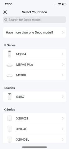 How to set up your SuperWifi Deco X50 units. One NZ.